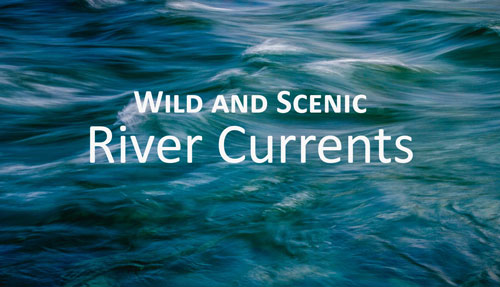 NPS River Currents Volume II